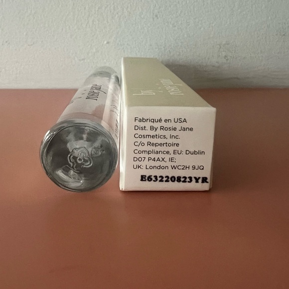 By Rosie Jane Rosie ⭐️New in box 7.5 ml - Picture 5 of 5